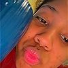 janae_dixon